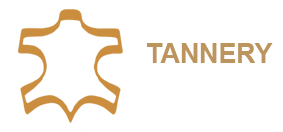 Schappen lamshuiden natuurlijke decoratieve Polen producten
